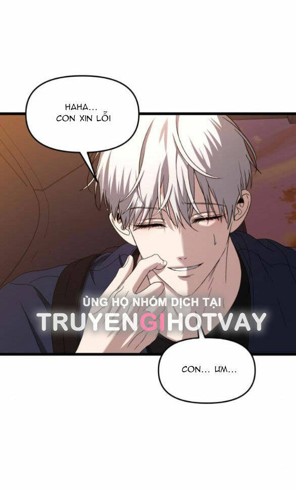 Tự Do Trong Mơ Chapter 125.2 - Trang 2