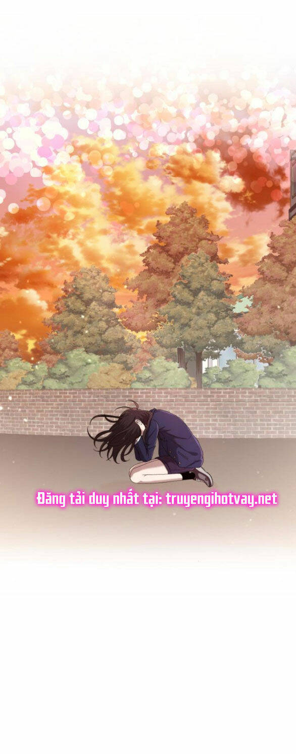 Tự Do Trong Mơ Chapter 125.2 - Trang 2