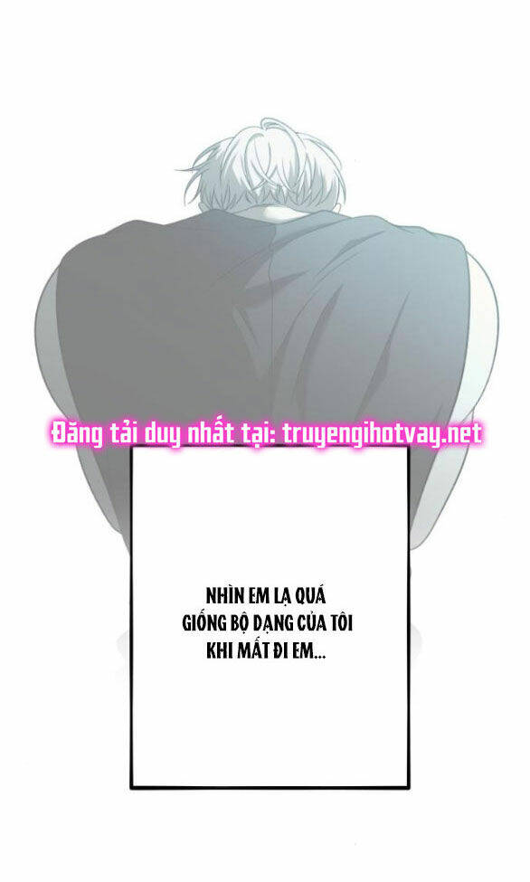 Tự Do Trong Mơ Chapter 125.2 - Trang 2