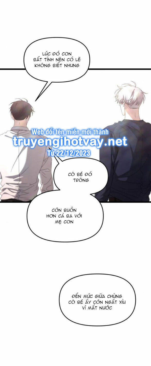 Tự Do Trong Mơ Chapter 125.2 - Trang 2