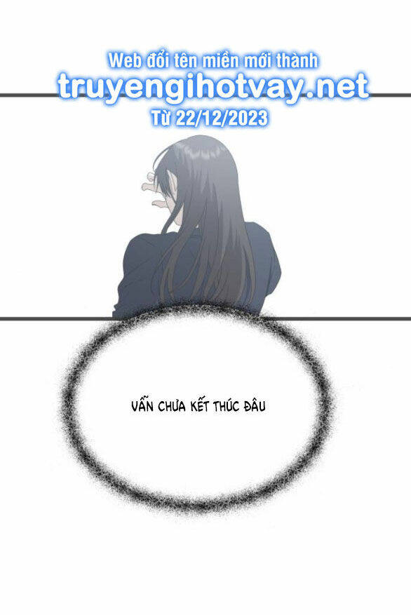 Tự Do Trong Mơ Chapter 125.1 - Trang 2