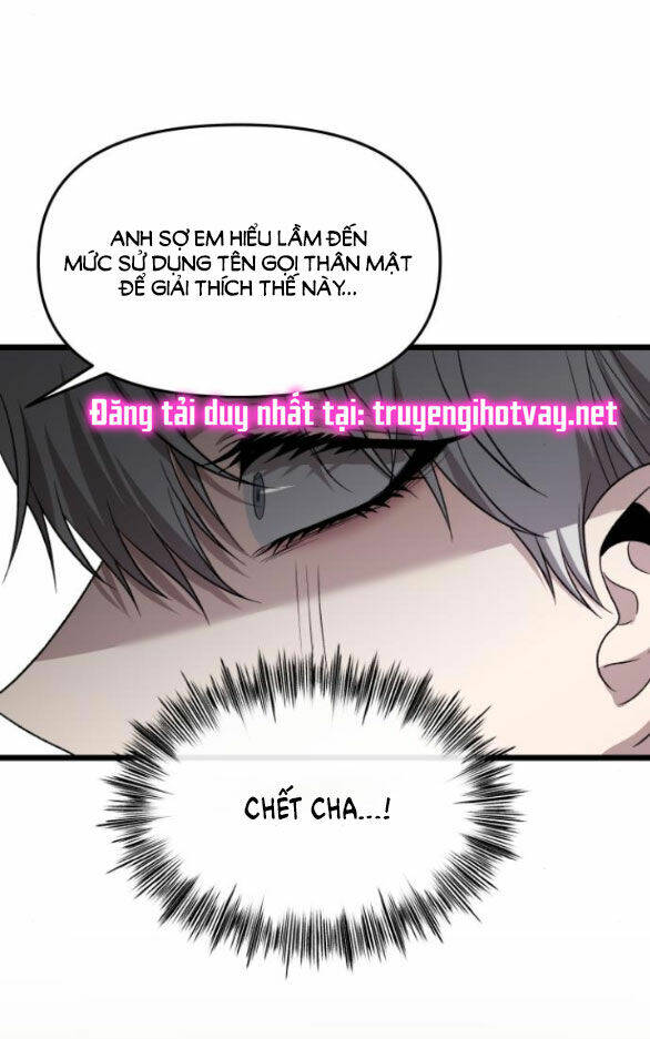 Tự Do Trong Mơ Chapter 124.1 - Trang 2