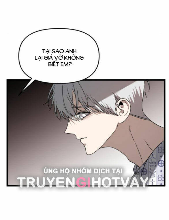 Tự Do Trong Mơ Chapter 124.1 - Trang 2