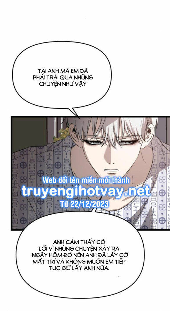 Tự Do Trong Mơ Chapter 124.1 - Trang 2