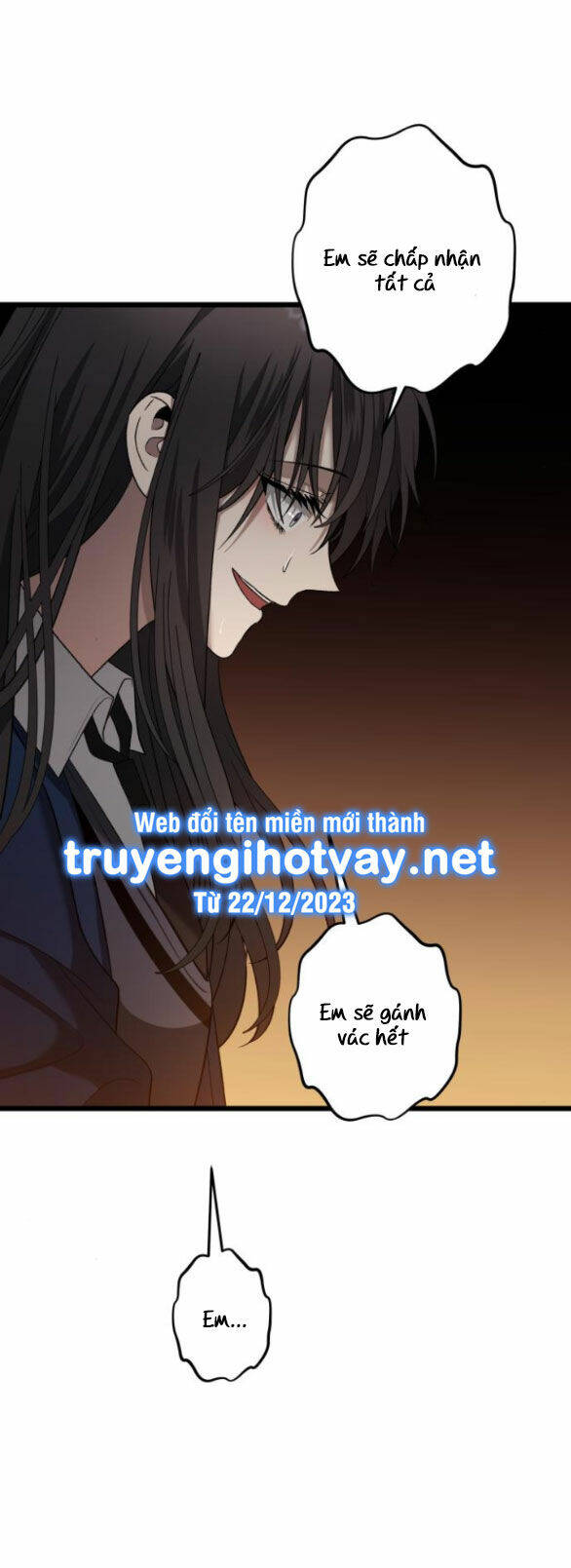 Tự Do Trong Mơ Chapter 124.1 - Trang 2