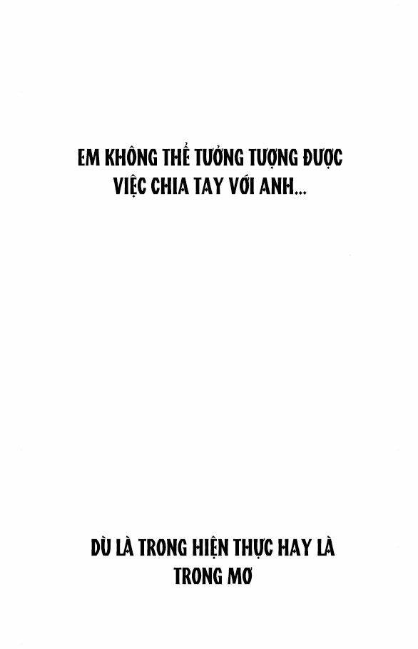 Tự Do Trong Mơ Chapter 124.1 - Trang 2