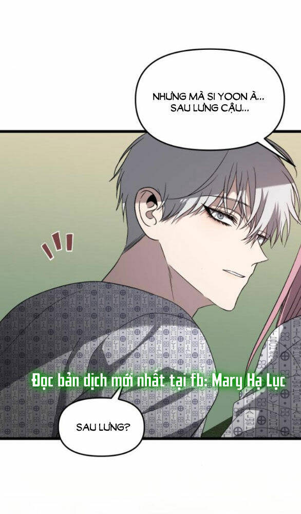 Tự Do Trong Mơ Chapter 123.2 - Trang 2