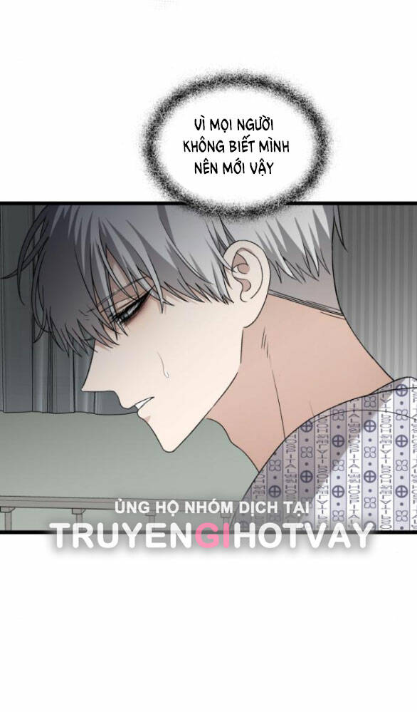 Tự Do Trong Mơ Chapter 122.2 - Trang 2