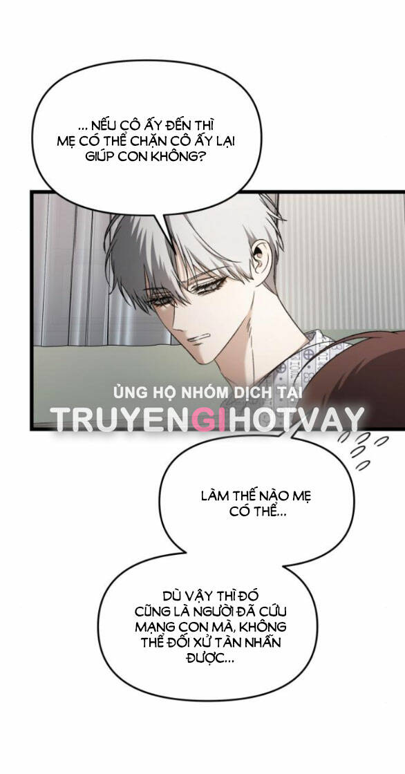 Tự Do Trong Mơ Chapter 122.2 - Trang 2