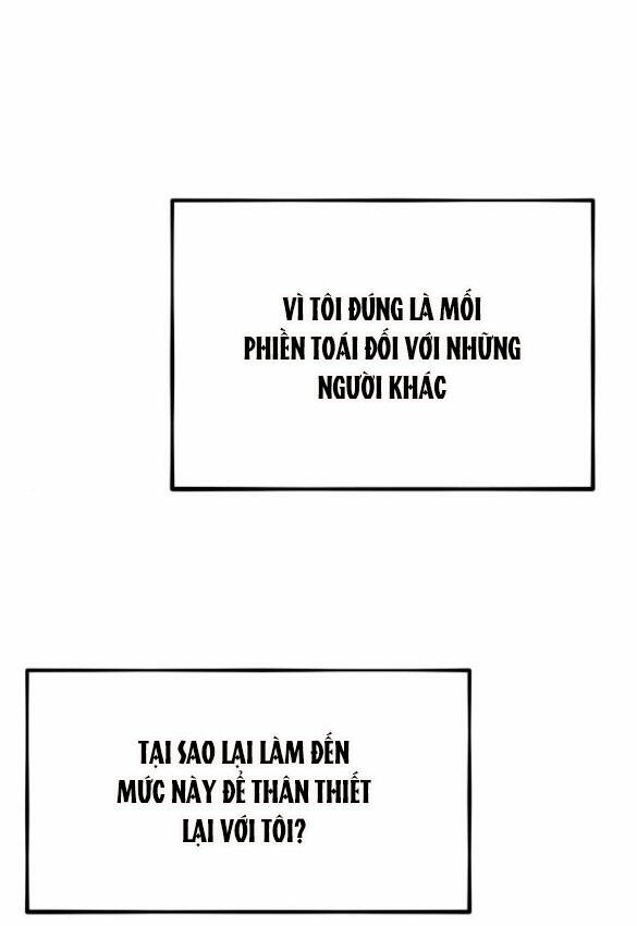 Tự Do Trong Mơ Chapter 121.1 - Trang 2