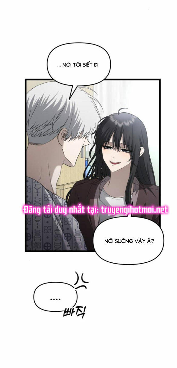 Tự Do Trong Mơ Chapter 121.1 - Trang 2