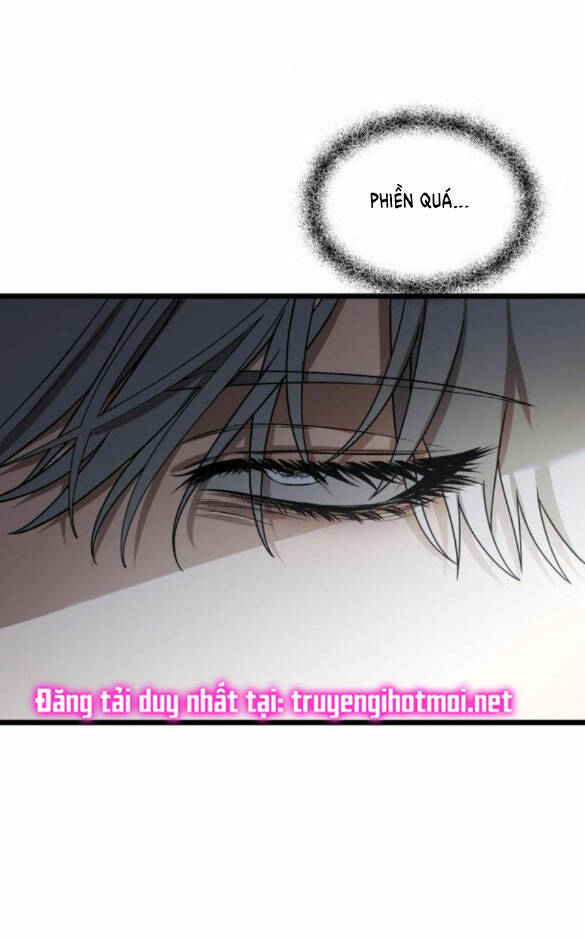 Tự Do Trong Mơ Chapter 120.2 - Trang 2