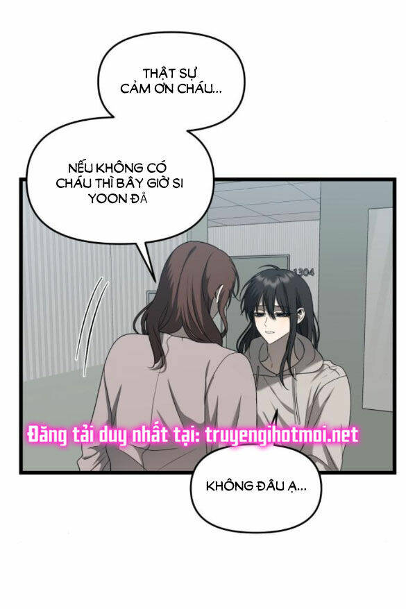 Tự Do Trong Mơ Chapter 120.1 - Trang 2