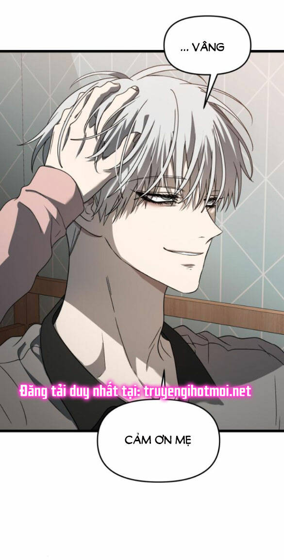 Tự Do Trong Mơ Chapter 118.2 - Trang 2