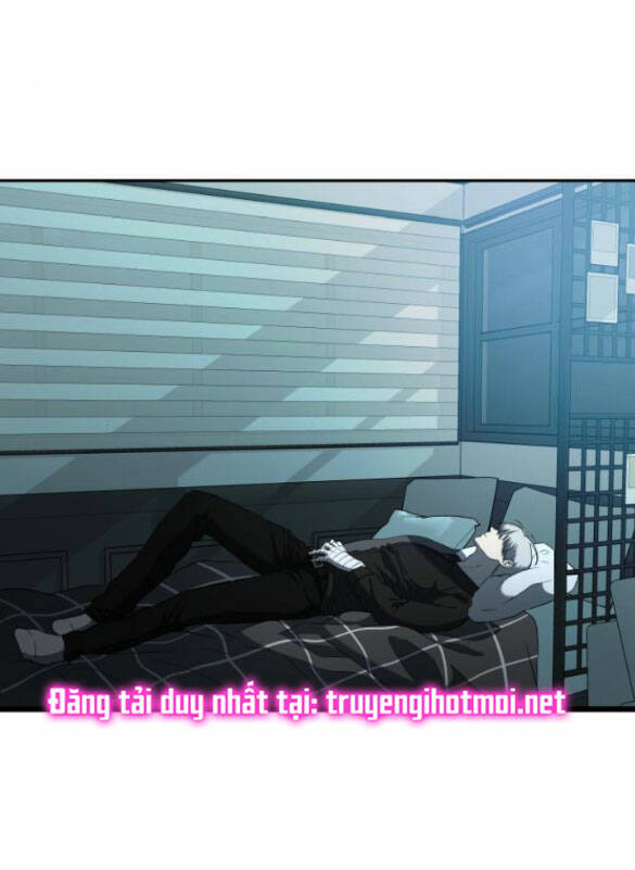 Tự Do Trong Mơ Chapter 118.2 - Trang 2