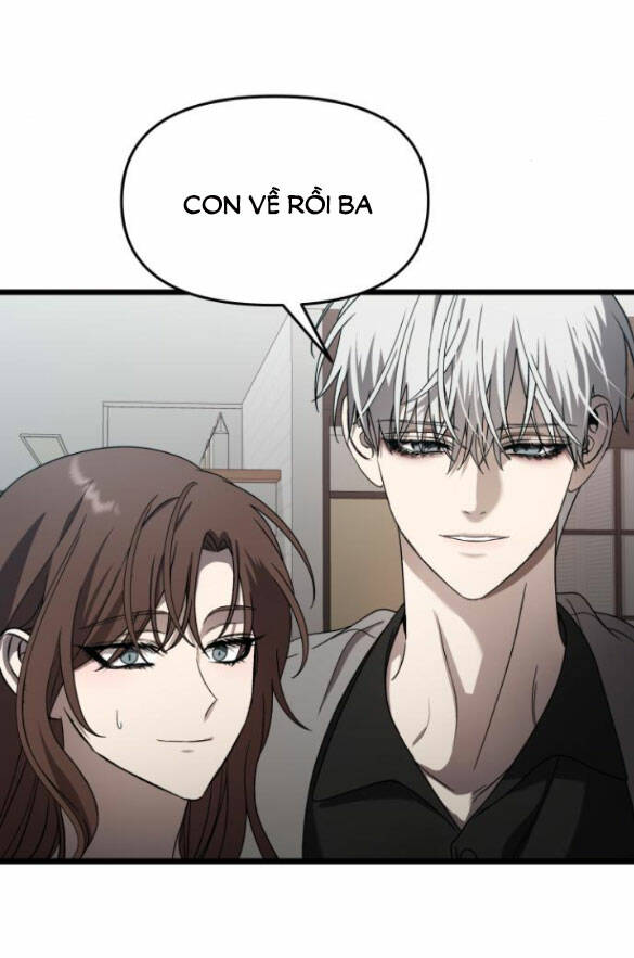 Tự Do Trong Mơ Chapter 118.2 - Trang 2