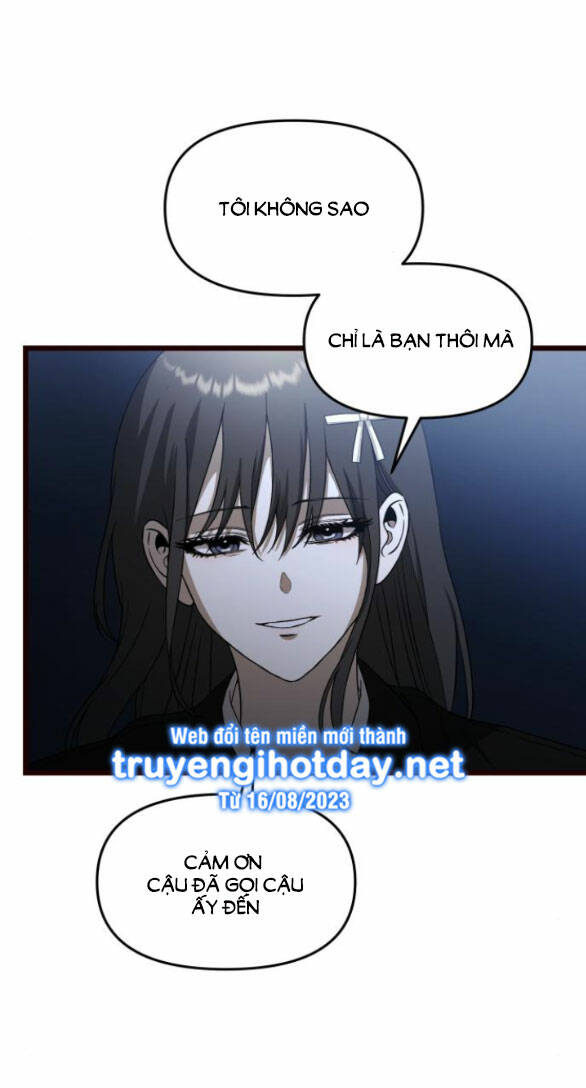 Tự Do Trong Mơ Chapter 116.2 - Trang 2