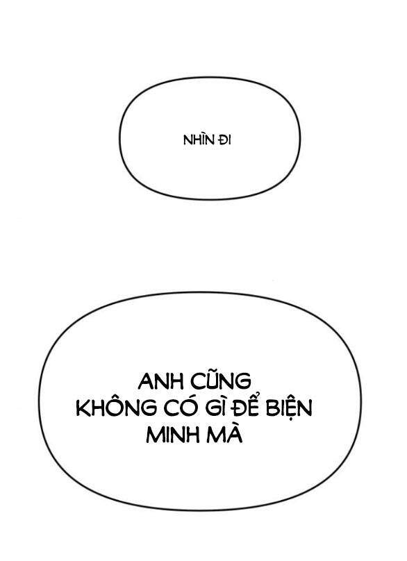 Tự Do Trong Mơ Chapter 115.1 - Trang 2