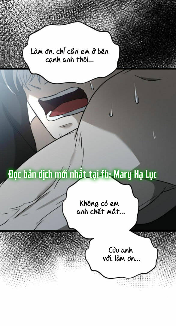 Tự Do Trong Mơ Chapter 115.1 - Trang 2