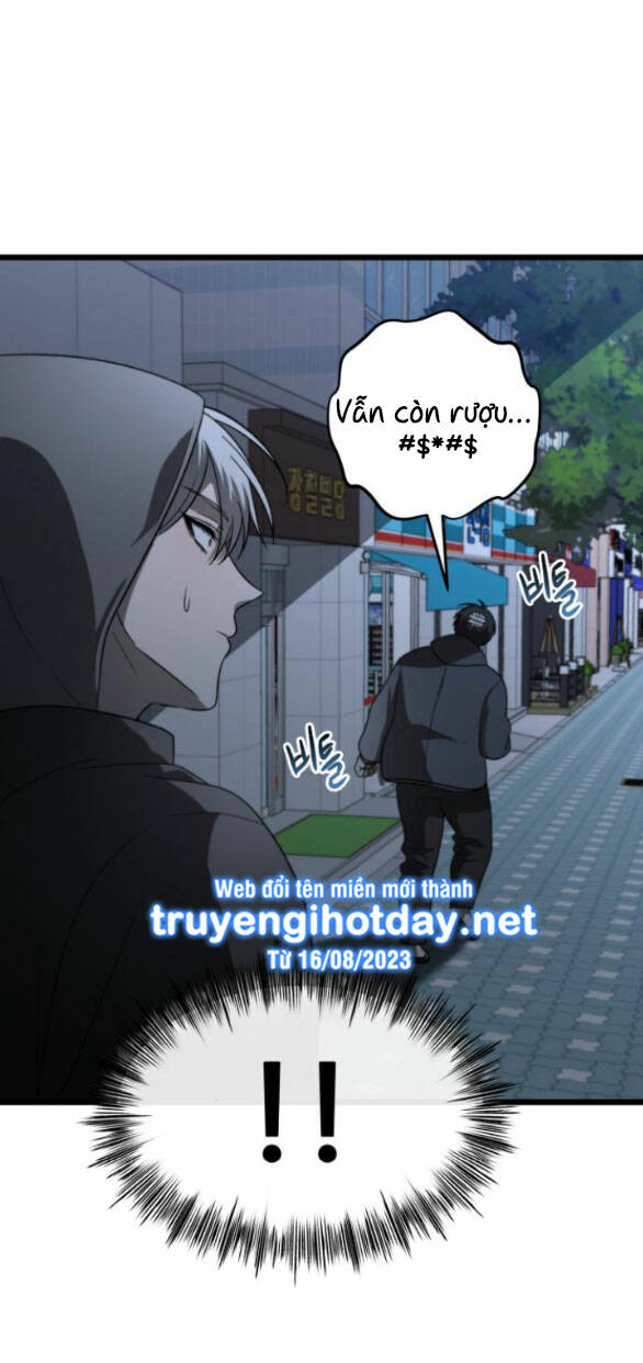 Tự Do Trong Mơ Chapter 114.1 - Trang 2