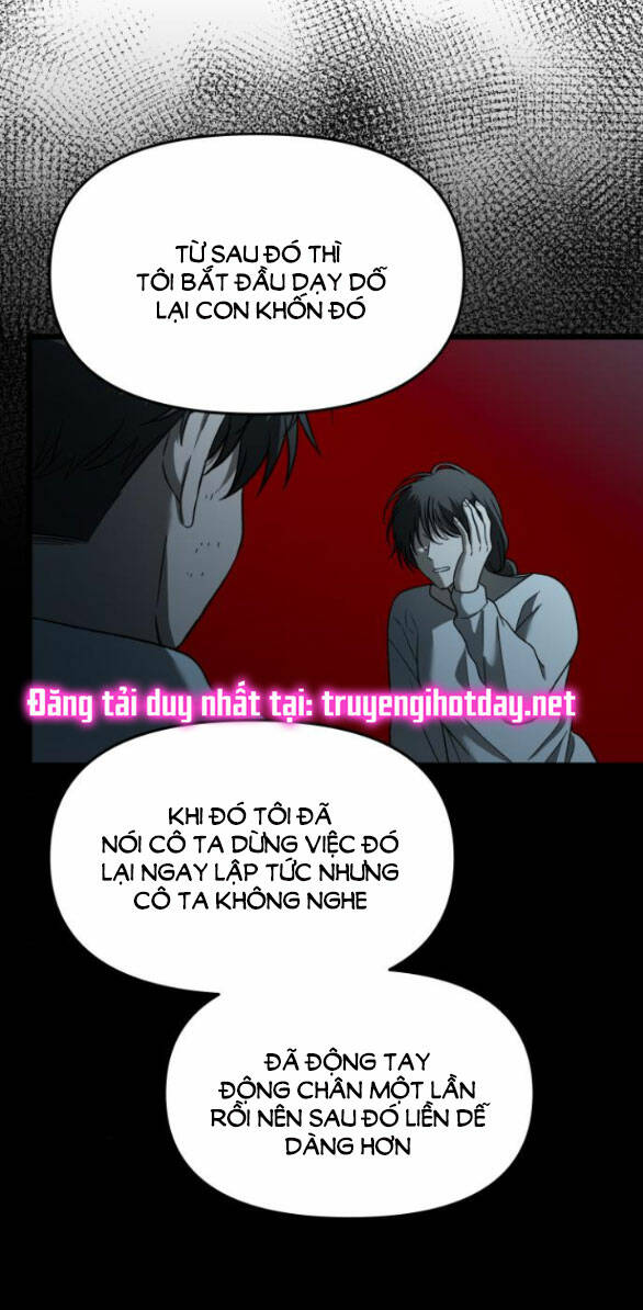 Tự Do Trong Mơ Chapter 114.1 - Trang 2