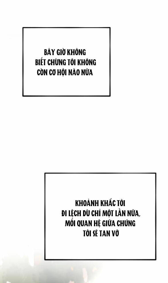 Tự Do Trong Mơ Chapter 113.2 - Trang 2