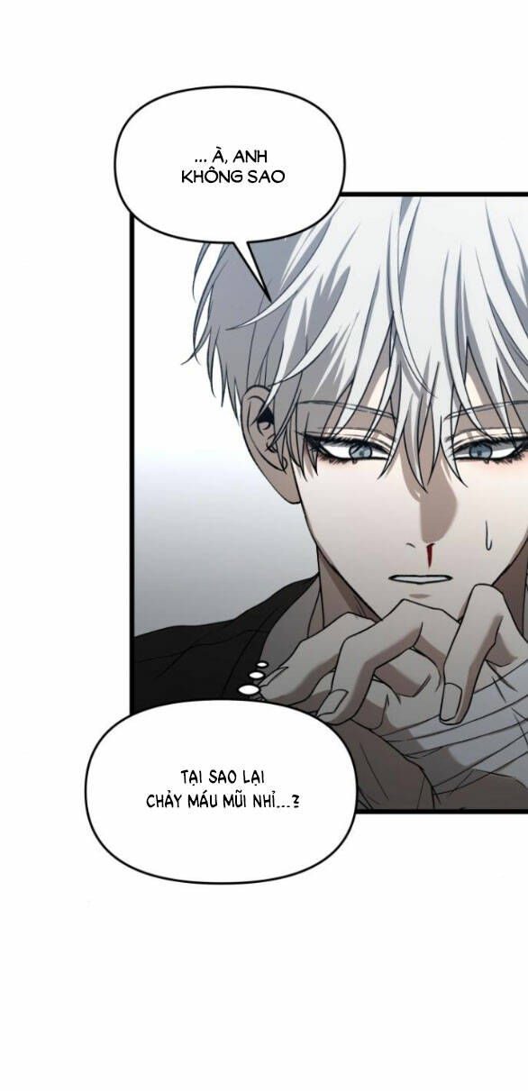 Tự Do Trong Mơ Chapter 113.2 - Trang 2