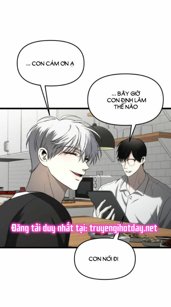 Tự Do Trong Mơ Chapter 113.1 - Trang 2