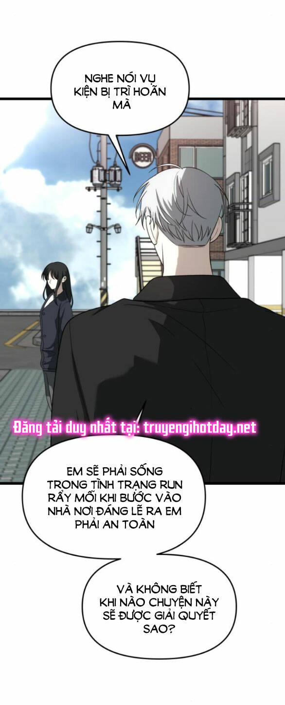 Tự Do Trong Mơ Chapter 112.2 - Trang 2