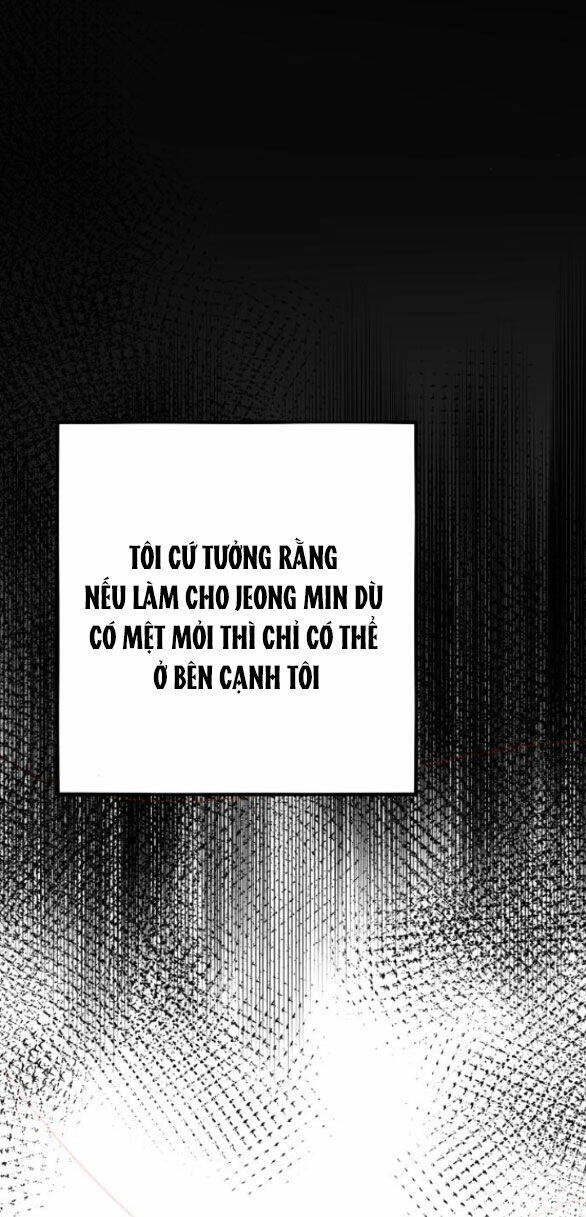 Tự Do Trong Mơ Chapter 111.1 - Trang 2