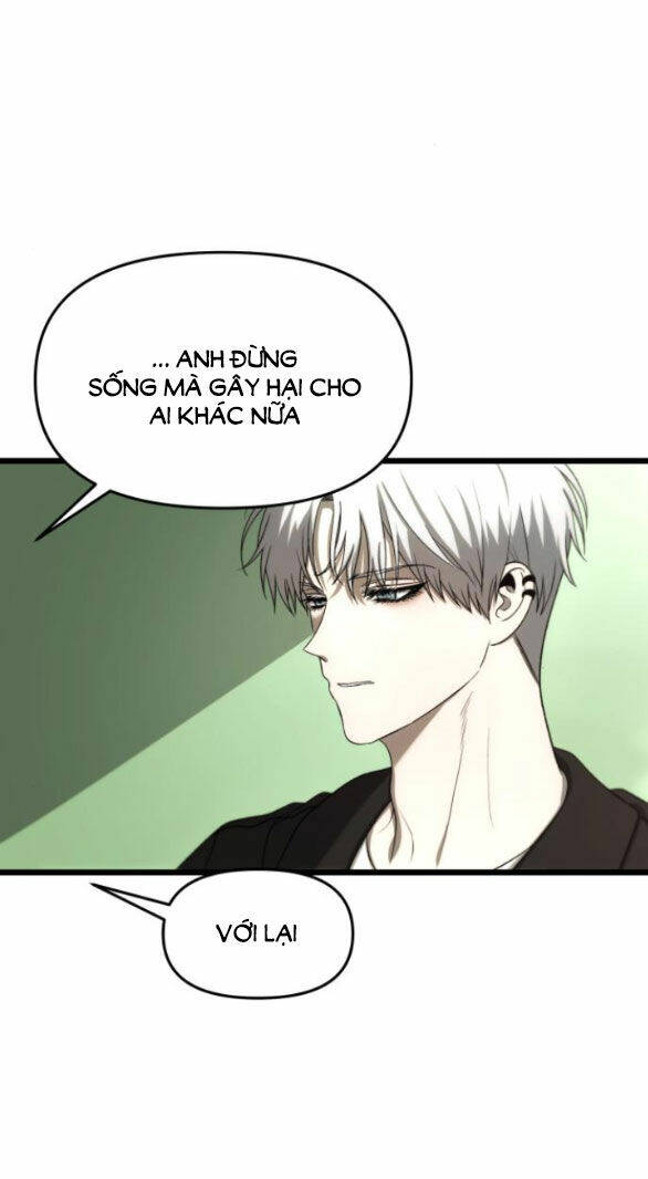 Tự Do Trong Mơ Chapter 111.1 - Trang 2