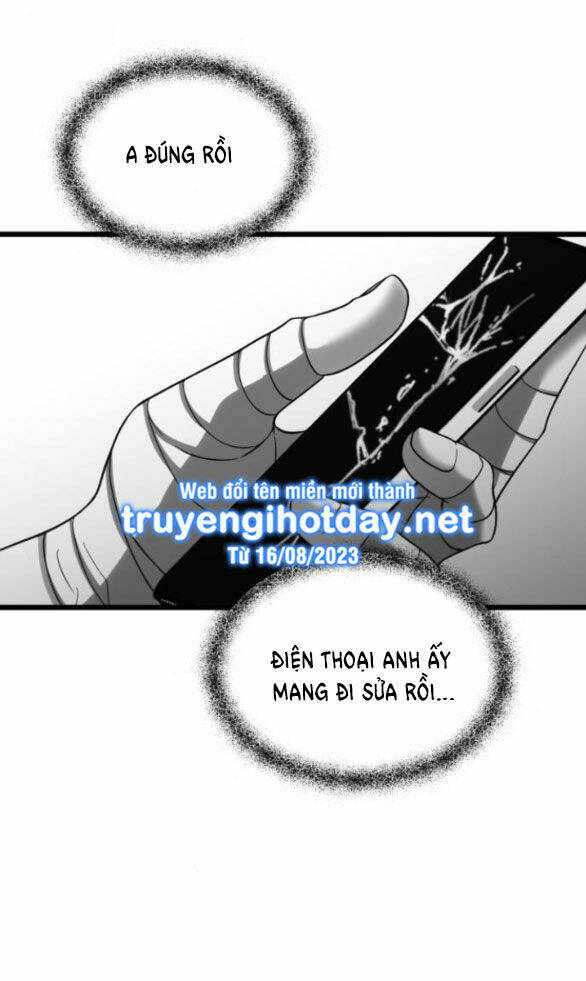 Tự Do Trong Mơ Chapter 110.2 - Trang 2