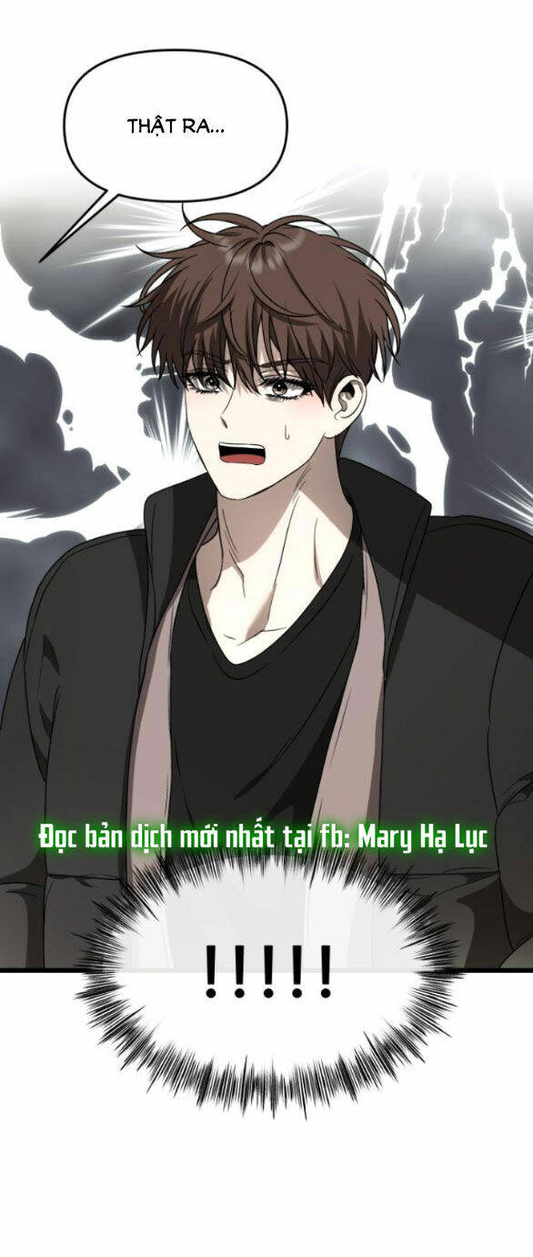 Tự Do Trong Mơ Chapter 110.2 - Trang 2