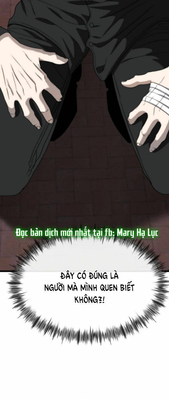 Tự Do Trong Mơ Chapter 110.2 - Trang 2