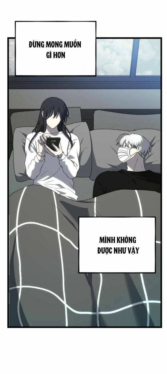 Tự Do Trong Mơ Chapter 109.2 - Trang 2