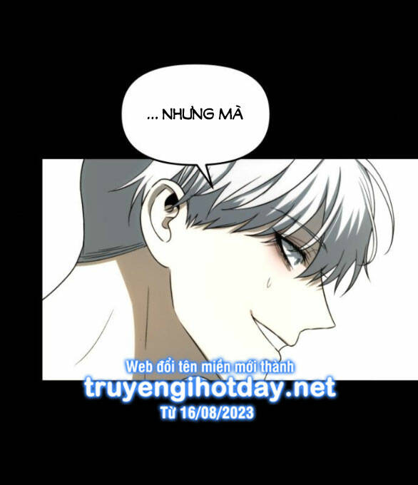 Tự Do Trong Mơ Chapter 109.2 - Trang 2