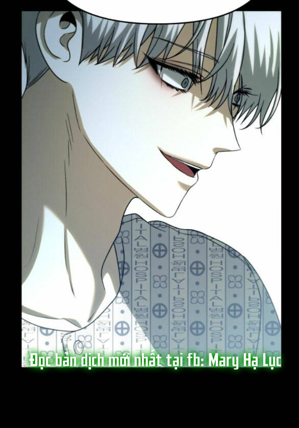 Tự Do Trong Mơ Chapter 109.2 - Trang 2