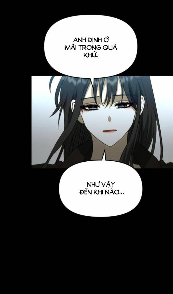 Tự Do Trong Mơ Chapter 109.2 - Trang 2