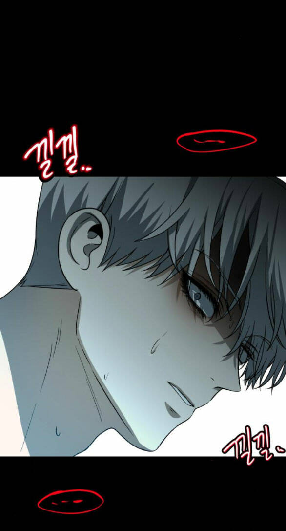 Tự Do Trong Mơ Chapter 109.2 - Trang 2