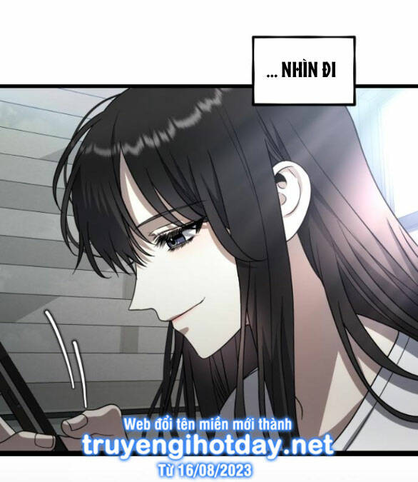 Tự Do Trong Mơ Chapter 109.2 - Trang 2