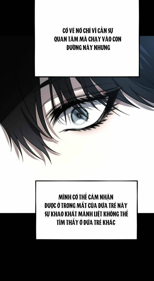 Tự Do Trong Mơ Chapter 108.2 - Trang 2