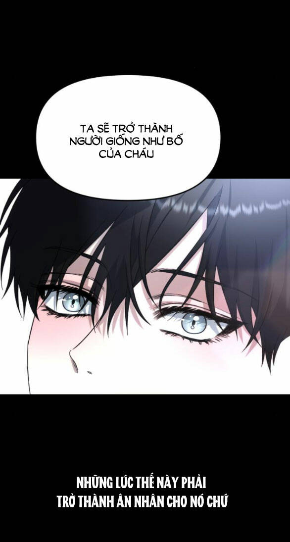 Tự Do Trong Mơ Chapter 108.2 - Trang 2