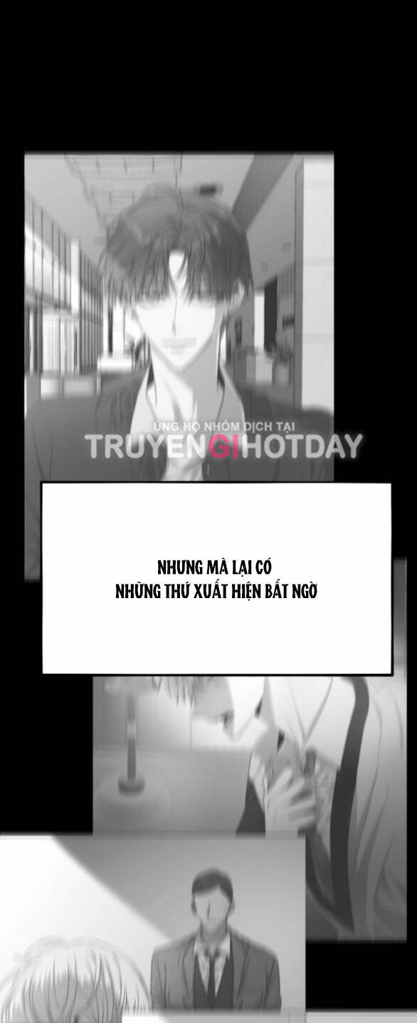 Tự Do Trong Mơ Chapter 108.2 - Trang 2