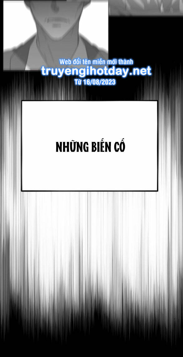 Tự Do Trong Mơ Chapter 108.2 - Trang 2