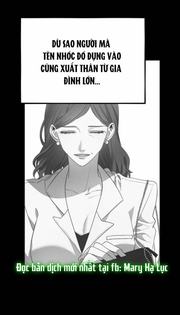 Tự Do Trong Mơ Chapter 108.2 - Trang 2