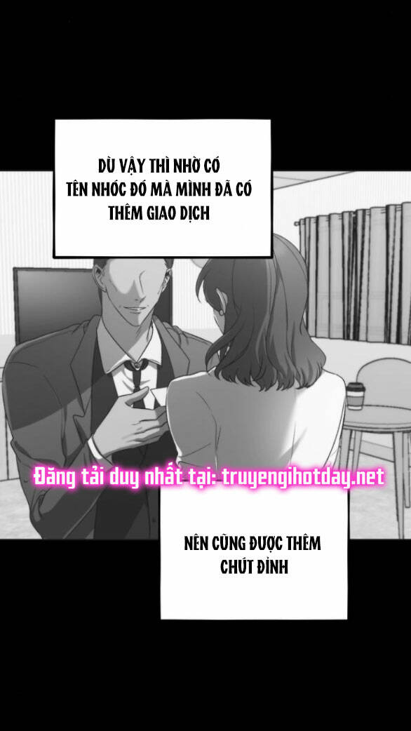 Tự Do Trong Mơ Chapter 108.2 - Trang 2