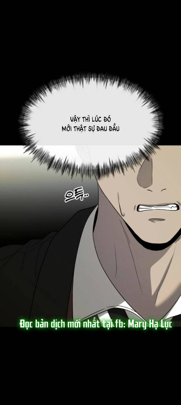 Tự Do Trong Mơ Chapter 108.2 - Trang 2