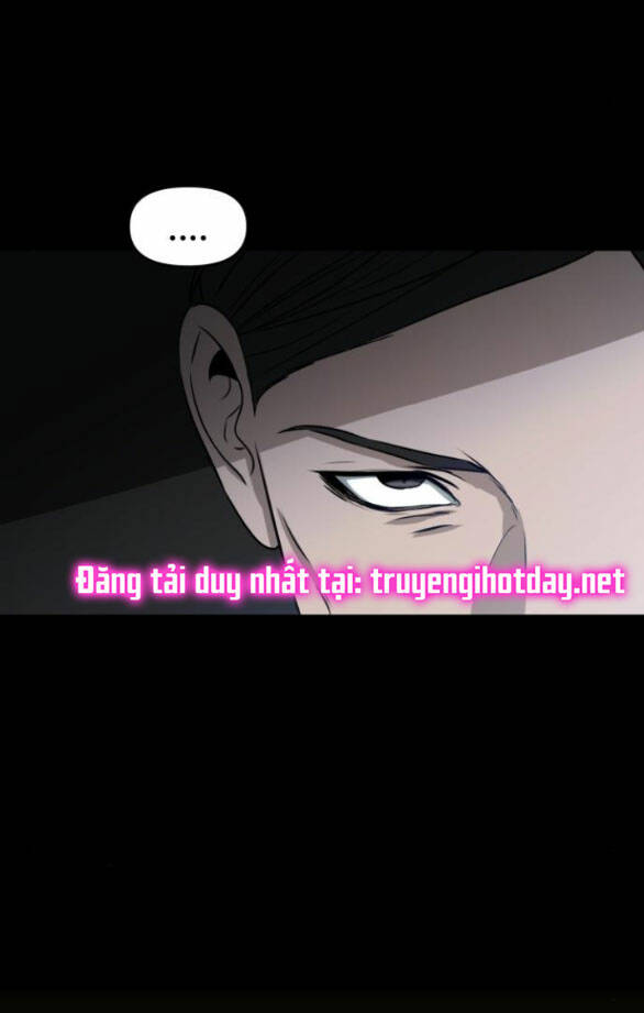 Tự Do Trong Mơ Chapter 108.2 - Trang 2