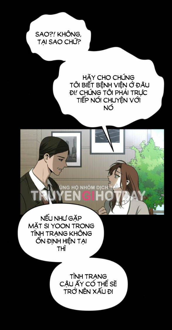 Tự Do Trong Mơ Chapter 108.2 - Trang 2