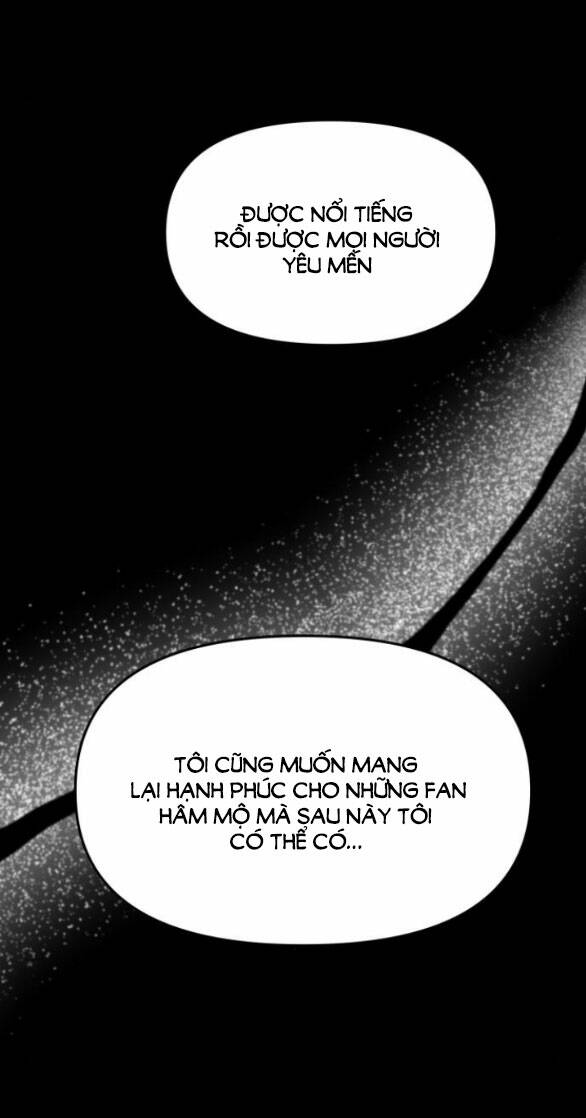 Tự Do Trong Mơ Chapter 108.2 - Trang 2